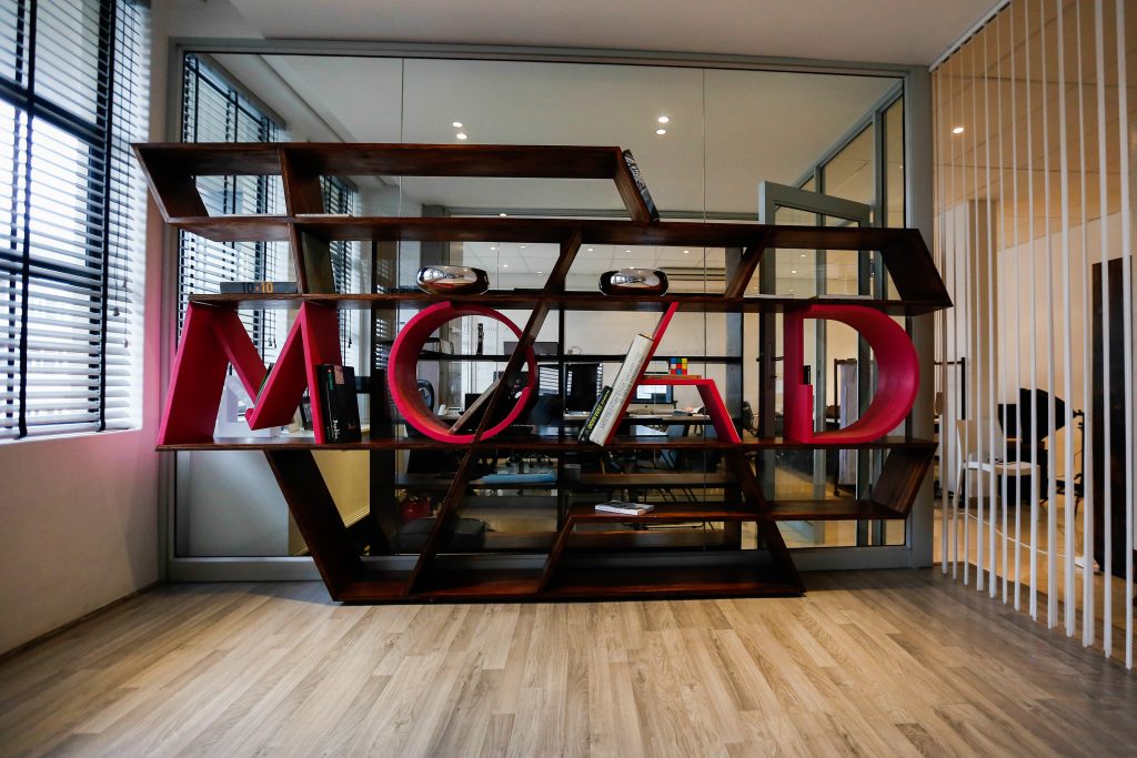 MOAD19